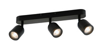 Lampa sufitowa PORTER Milagro ML7644