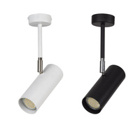 Lampa sufitowa oprawa spot OKO Sigma 32595 32594 kolor do wyboru