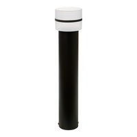 Słupek Ogrodowy Mia 1xE27 IP44 50cm Eko-Light EKO1706