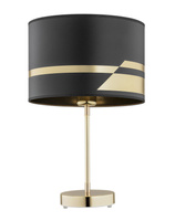 Lampa stołowa METIS Argon 4302