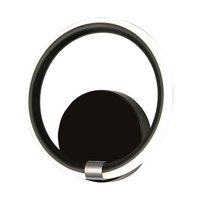 Kinkiet WILLOW LED Rabalux 6969