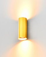 Kinkiet VELIA ROUND 2 Azzardo AZ4397