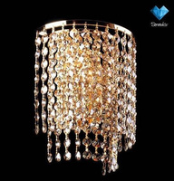 Kinkiet VERDE 1 EuroStar 12066/1