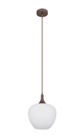 Lampa wisząca MAXY 24cm Globo 15548HC