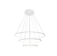 Lampa wisząca DONATELLA LED Rabalux 2545