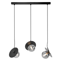 Lampa wisząca K-5384 z serii FERMI Kaja Lighting