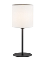 Lampa stołowa HILARY Argon 4081