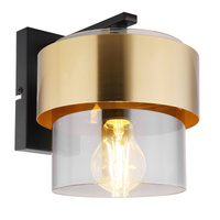 Kinkiet MILLEY Globo 15560W