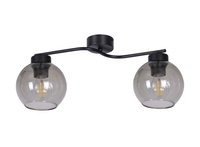 Lampa sufitowa AIDEN Kaja K-2624