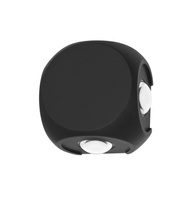 Kinkiet zewnętrzny PORSO LED IP54 Italux PL-461