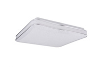 Lampa sufitowa LASSY LED Globo 48406-24 