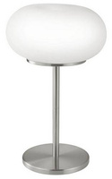 Lampka stołowa OPTICA firmy Eglo 86816