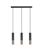 Lampa wisząca ASTINA Kaja K-4871