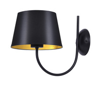 Kinkiet SASTO Kaja K-4337