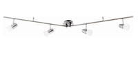 Lampa sufitowa LENA Leuchten Direkt 11764-55