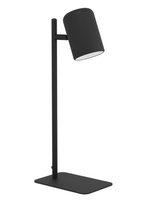 Lampa stołowa CEPPINO Eglo 98855