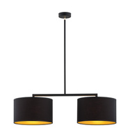 Lampa wisząca KARIN Argon 899