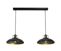 Lampa wisząca FELIX Milagro MLP8907