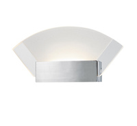 Kinkiet LEANN LED Italux MB1231A