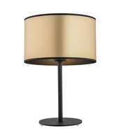 Lampa stołowa KARIN Argon 4297