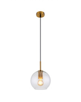 Lampa wisząca ADARA Globo 15462H