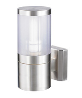 Kinkiet zewnętrzny ATLANTA IP44 Rabalux 8166