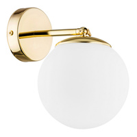 Kinkiet SATELITE Argon 4744