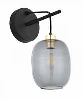 Kinkiet DELTA TK Lighting 6481