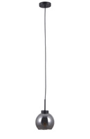 Lampa wisząca POGGI Italux PND-28028-1B