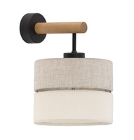 Kinkiet ECO TK Lighting 5776