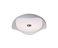 Lampa sufitowa ROSIE LED Rabalux 4619