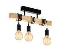 Lampa sufitowa TOWNSHEND Eglo 32915