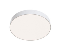 Lampa sufitowa, plafon ZON LED 40cm Maytoni C032CL-L48W4K