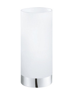 Lampa stołowa DAMASCO Eglo 95776