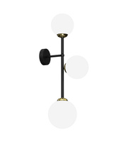 Kinkiet POP Milagro MLP7844