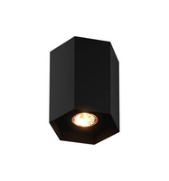 Oprawa POLYGON CL 1 Zuma Line 20067-BK