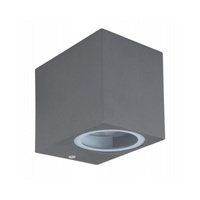 Kinkiet zewnętrzny VERONIKA IP44 Globo 34164