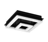 Lampa sufitowa  plafon FRADELO 1 LED Eglo 99327