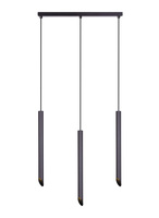 Lampa wisząca MARGUS Kaja K-4067