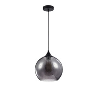 Lampa wisząca BERGEN Maytoni T314-11-B