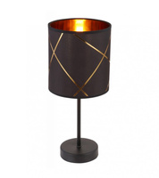 Lampka stołowa BEMMO Globo 15431T