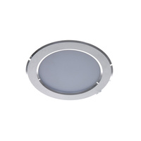 Oprawa sufitowa Luxram do wbudowania LED 19cm Italux 204032_LX