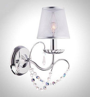 Kinkiet FLORIDA 1 EuroStar 10069/1