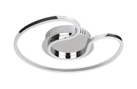 Lampa sufitowa MELORA LED Rabalux 2189