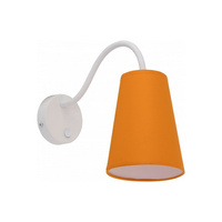 Kinkiet WIRE COLOUR TK Lighting 2448