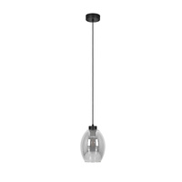 Lampa wisząca K-5720 z serii BALBO Kaja Lighting