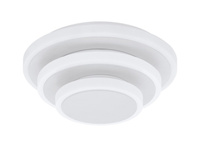 Lampa sufitowa ELGVERO LED 25cm  Eglo 98676