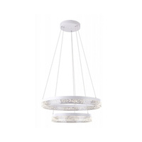 Lampa wisząca SMITTY LED Globo 68225-60