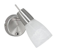 Kinkiet JULIA LED Leuchten Direkt 11861-55