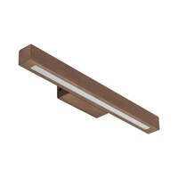 Kinkiet TEO LED ORZECH TK Lighting 5919